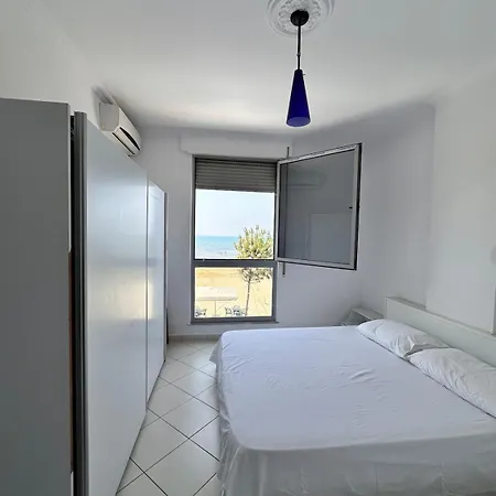 Just And Your Vacation *