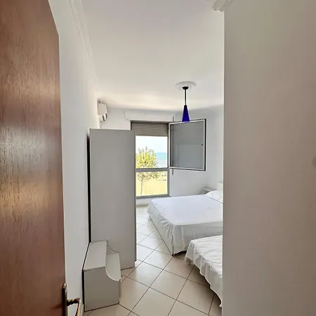 Just And Your Vacation Durres