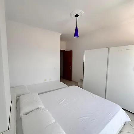 Just And Your Vacation Apartament *